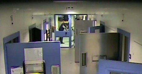 Traffic Cops S02 E03