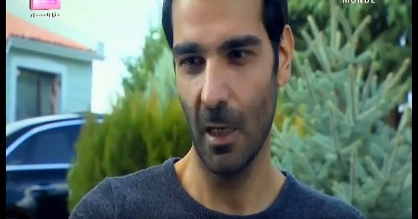 Samhini 1692 Complete 2M 13_05_2019 مسلسل سامحيني 1692 كاملة -