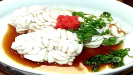 Top 5 Most Controversial Foods Eaten Around The World