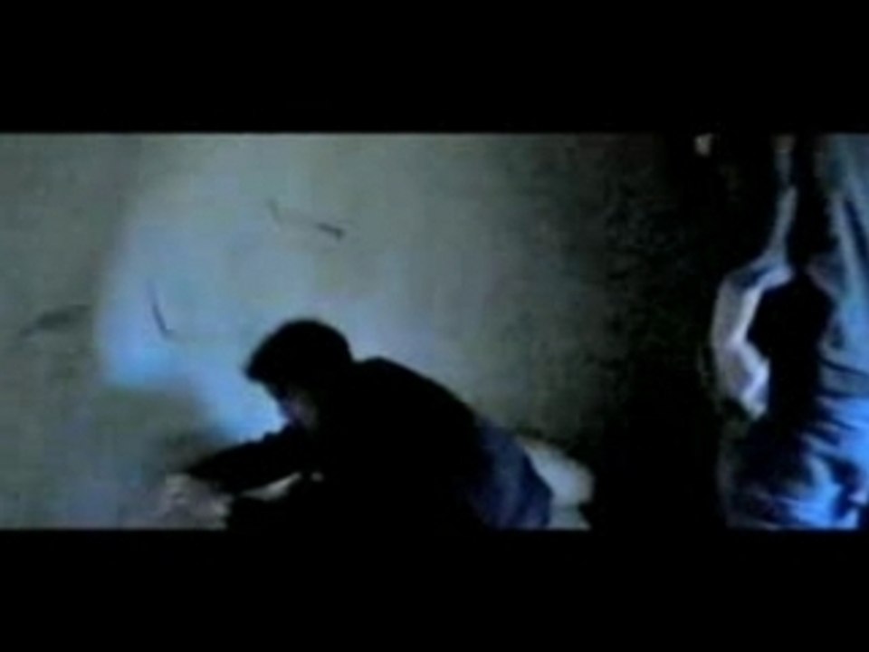 Stargate survivor remix_NEW