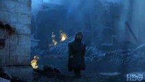 Game of Thrones _ Season 8 Episode 6 _ Preview (HBO)