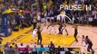J.R. Smith_s NBA Finals blunder deserves a deep rewind _ Warriors vs Cavaliers 2018
