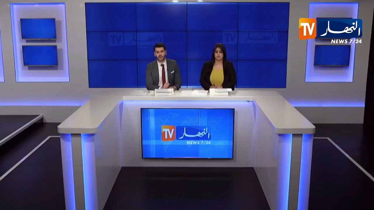 وزير العمل: لاحضنا تبذير كثير للأدوية القابلة للتعويض وهذا يضر بصندوق الضمان الإجتماعي