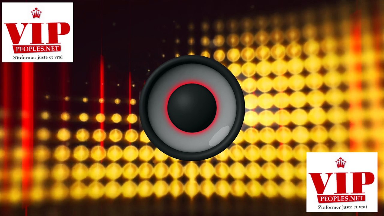 Générique 100%music sur vipeoples