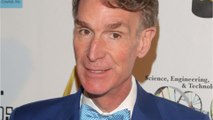 Bill Nye dropping the F-bomb in this climate change video will destroy your childhood