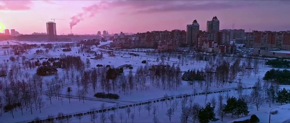 Escape Plan 3 The Extractors Movie