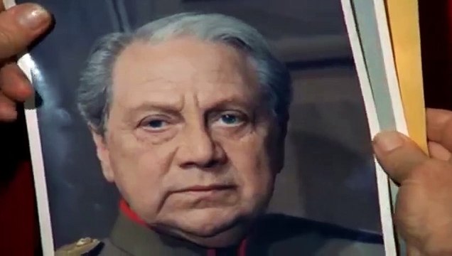 Mission Impossible S 04 E 19 Phantoms