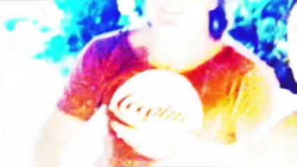 The Princess And The Gangster (The Crown Documentary) | Timeline