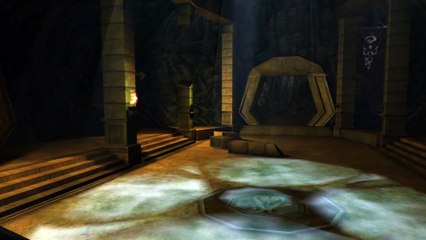 Paul Of Cthulhu | Dark Corners Of The Earth Finale: Our Happy Place