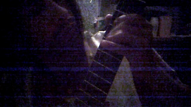 Riffs Raffs, 03 de 03, Mayo de 2019