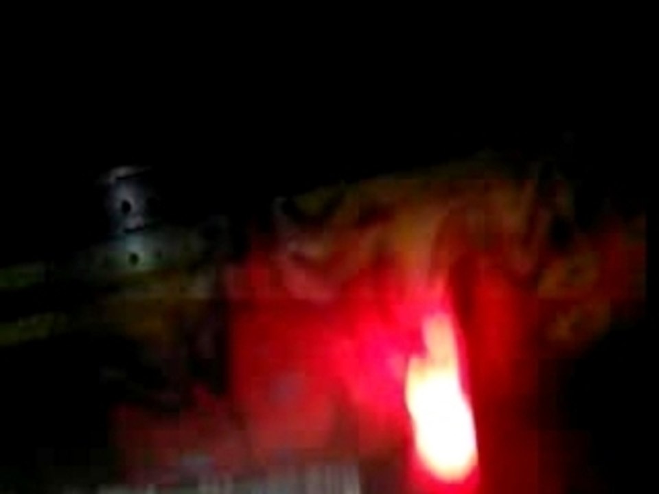 Kalage1