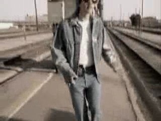 BEASTIE BOYS - SABOTAGE