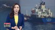 Saudi oil tankers damaged by sabotage attacks near UAE