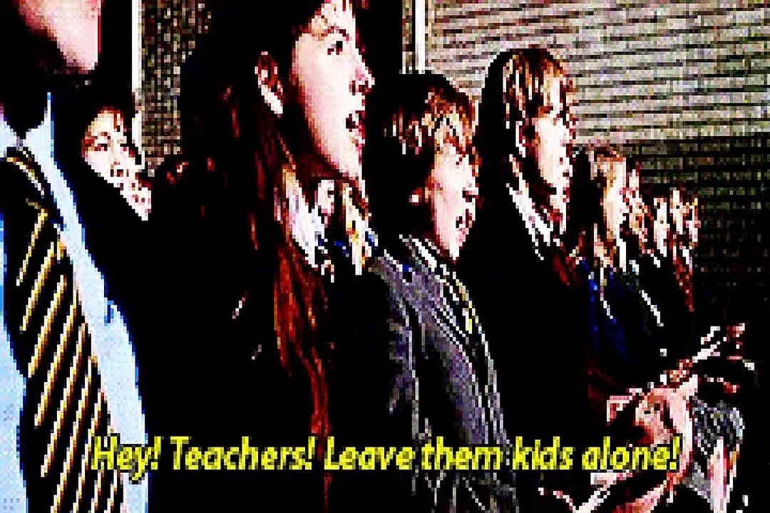 MVGEN: neihardt : fading beauty [88bpm]