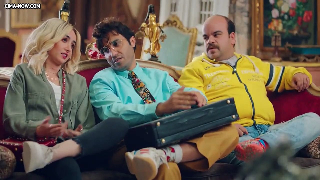 الـ,.ـ,ـ.ـ,ـواد سيـ,.ـ,ـد الشحـ,ـ,ـ.ـات الحلقـ,.ـ,ة