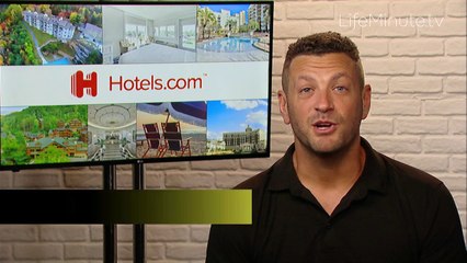 3 Tips to Save on Your Summer Vacation