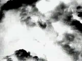 BAD RELIGION - ATOMIC GARDEN