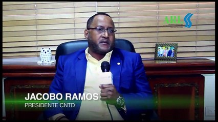 Victima de Cirugia Estetica Dr Cabral Historia Repetida? - El Informe