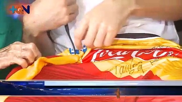 +qn-La herediana más envenenada tiene 101 años-130519