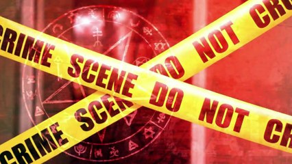 Serial Killers Special  John List