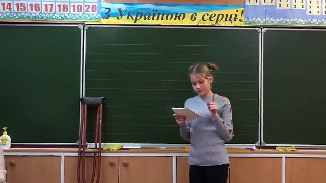 КТО СТАЛ ДИРЕКТОРОМ?!РОМА ИЛИ ЛИЗА?!