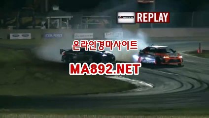 경마사이트 MA892.NET
