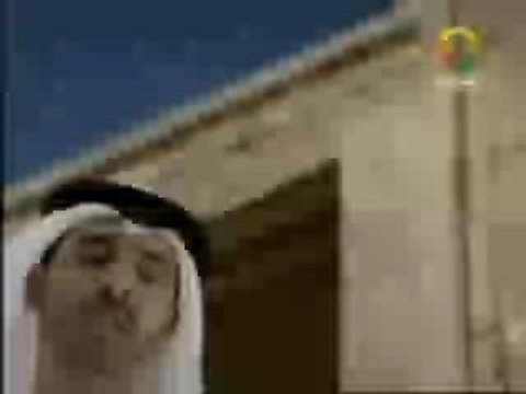 ma femme(abou khater)