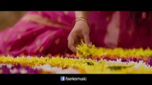 Chashni-Song-Bharat-or-Salman-Khan-Katrina-Kaif-or-Vishal-and-Shekhar-ft-Abhijeet-Srivastava-360p