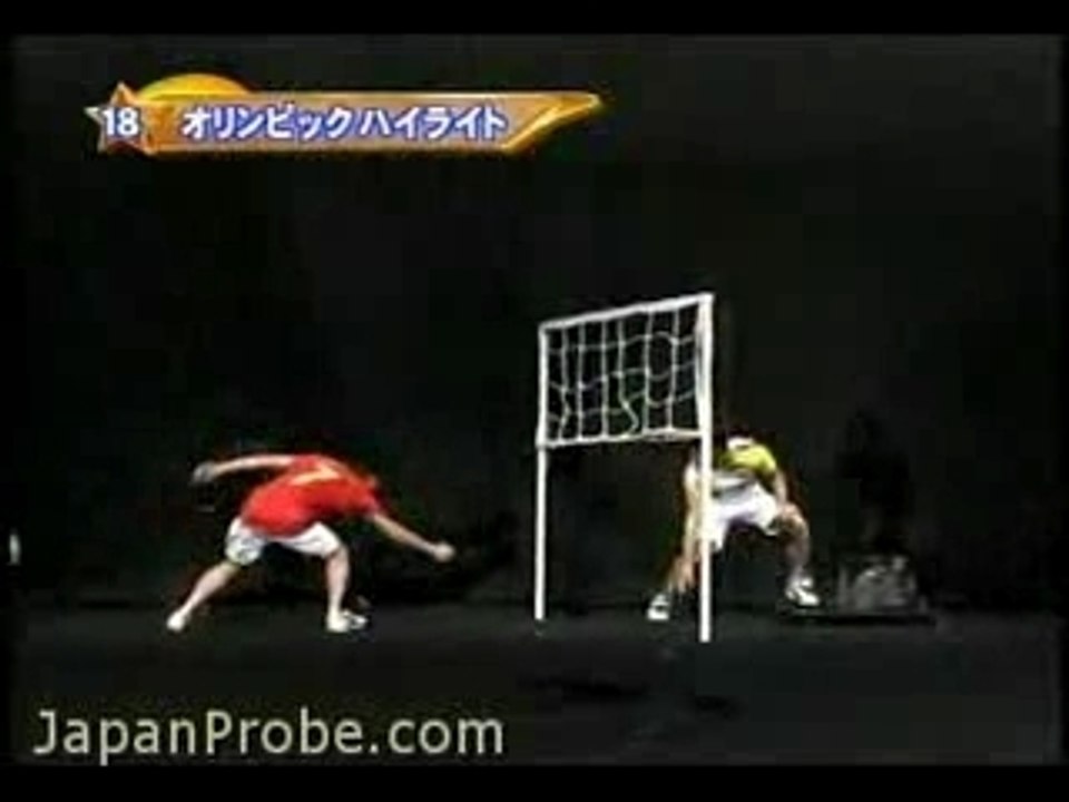 Kasou-taishou-jeux-olympiques