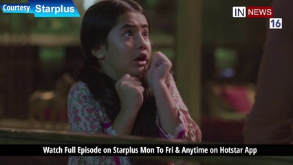 Today Full Episode || Kulfi Kumar Bajewala || 14 May