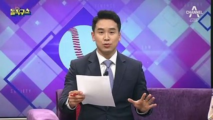 도로 위 ‘오리 가족’ 여정 지켜준 광주 경찰·시민