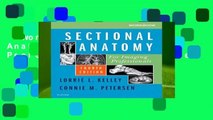 Workbook for Sectional Anatomy for Imaging Professionals, 4e Complete