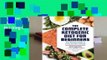 Popular to Favorit  The Complete Ketogenic Diet for Beginners: Your Essential Guide to Living the