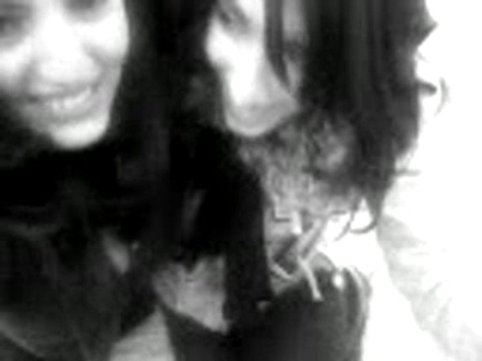 Mwa et didine 55