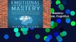 Full version  Emotional Intelligence Mastery: 7 Manuscripts - Emotional Intelligence, Cognitive