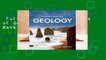 Full version  Essentials of Geology  Best Sellers Rank : #2