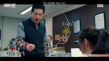 중구출장샵(24시출장마사지)(카아톡ttk69){홈피bsm34.com}(중구콜걸)(중구출장마사지)ロ중구모텔출장ロ중구출장업소ロ중구출장만남ロ중구조건만남