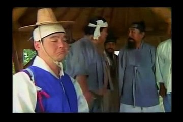 바카라비결 https://www.css900.com｛ˇ카지노사이트ˇ｝