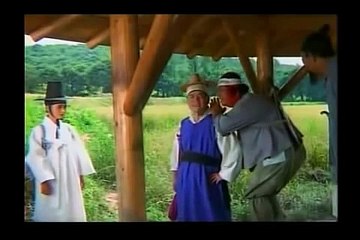 바카라전략 https://www.nologo02.com｛ˇ카지노사이트ˇ｝