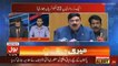 Siddique Jan Tells When Asif Zardari's Arrest Is Expected