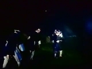 하이원리조트셔틀버스／／ FV43。ＣＯＭ ／／라스베가스카지노현황