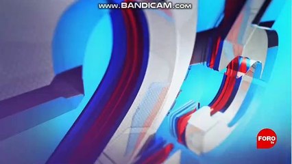 Paralelo 23 Con Ana Lucia Ordoñana 9 Abril 2019 P1