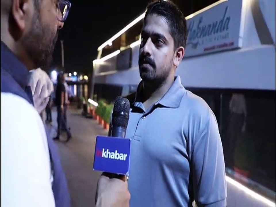 पीएम मोदी ने इसलिए दिया था इस क्रूज पर इंटरव्यू; PM Narendra Modi, Alaknanda, Ganga Cruise Services