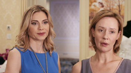 ДНЕВНИК СВЕКРОВИ. Прекрасная Мелодрама HD! Русские Фильмы Мелодрамы