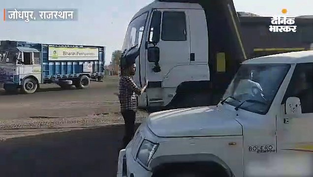 अपराध रोकने को बना था अभय कमांड कंट्रोल सेंटर, यहीं बैठे कुछ लोग पहुंचा रहे माफिया को फायदा