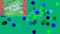 Full E-book  Streetfight  Handbook for an Urban Revolution  For Free