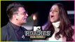 Prince Narula & Neha Dhupia UGLY Fight | MTV Roadies Real Heroes