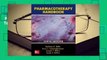 Full version  Pharmacotherapy Handbook, Tenth Edition  Review