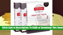 Full version  Comptia Network  Certification Kit: Exam N10-007  For Kindle