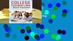 Full E-book  College Counseling for School Counselors: Delivering Quality, Personalized College